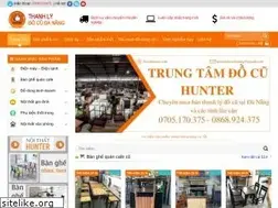 Sites similar to docuhunter.com