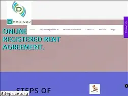 Sites similar to docuinkk.com