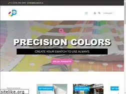 Sites similar to doculand.net
