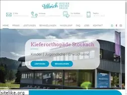 Sites similar to docullrich.com
