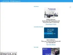 Sites similar to doculynx.com