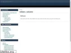 Sites similar to docum.org