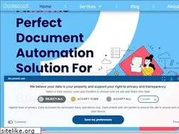 Sites similar to documami.com