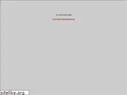 Sites similar to documaniac.com