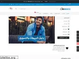 Sites similar to documantal.com