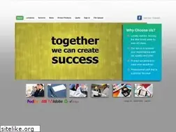 Sites similar to documart.biz