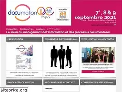 Sites similar to documation-mis.fr