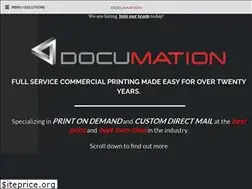 Sites similar to documation.com