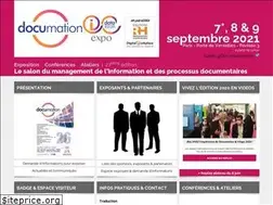 Sites similar to documation.fr