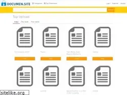 Sites similar to documen.site