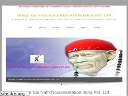 Sites similar to document-apostille.com
