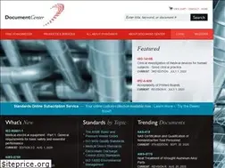 Sites similar to document-center.com