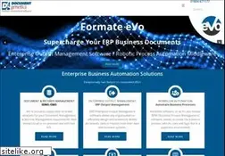 Sites similar to document-genetics.co.uk