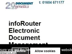 Sites similar to document-management-software.co.uk