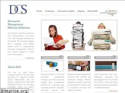 Sites similar to document-management-web.co.uk