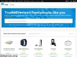 Sites similar to document-management.factoidz.com
