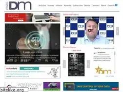 Sites similar to document-manager.com