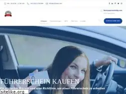 Sites similar to document-online.com