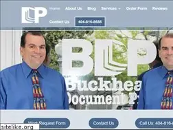 Sites similar to document-pros.com