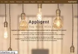 Sites similar to document-solutions.com