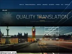 Sites similar to document-translations.co.uk