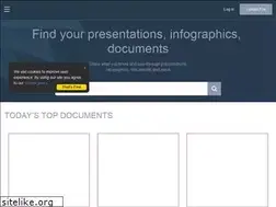 Sites similar to document.onl