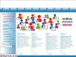 Sites similar to document.ro