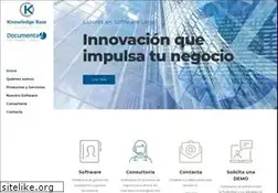Sites similar to documenta2.com