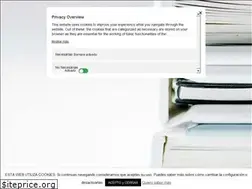 Sites similar to documentacion.eu