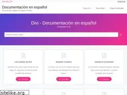 Sites similar to documentacion.gratis