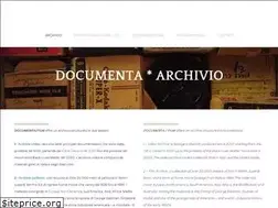 Sites similar to documentafilm.com