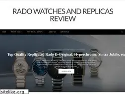 Sites similar to documental.su