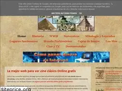 Sites similar to documentalium.com