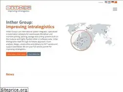 Sites similar to documentapplicator.com