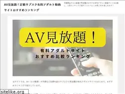 Sites similar to documentary-film.net