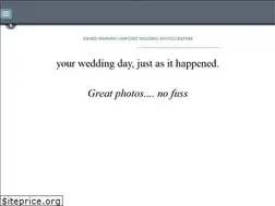 Sites similar to documentary-wedding.com