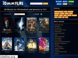 Sites similar to documentarymania.org