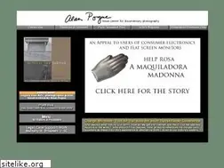 Sites similar to documentaryphotographs.com