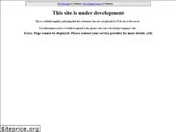 Sites similar to documentarystream.com