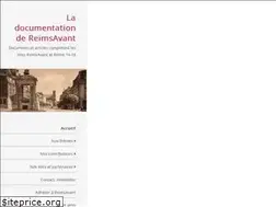 Sites similar to documentation-ra.com