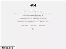 Sites similar to documentcloud.github.com