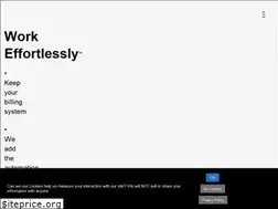 Sites similar to documentconnex.com