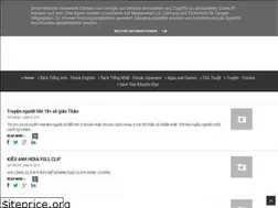Sites similar to documentdl.blogspot.com