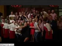 Sites similar to documentedvideo.com