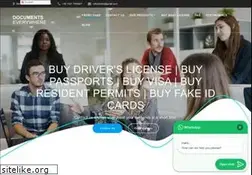 Sites similar to documenteverywhere.com