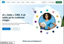 Sites similar to documentforce.com