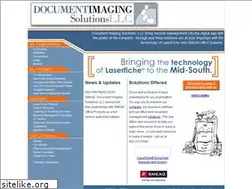 Sites similar to documentimage.com