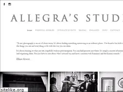 Sites similar to documentinglife.com
