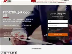 Sites similar to documentmsk.ru