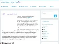 Sites similar to documento.net.br